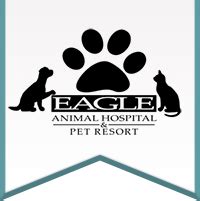 Eagle animal hospital - Eagle Animal Hospital will be opened regular business hours Saturday, December 23rd. We will be closed Monday, December 25th. If you have an after hours emergency please contact Blue Pearl North KC...